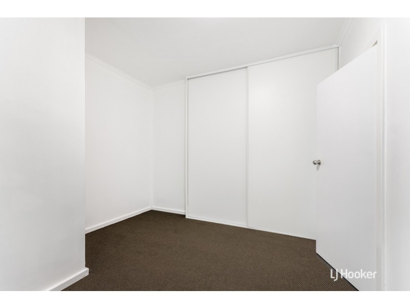 1 McLean Street, Elizabeth Park SA 5113