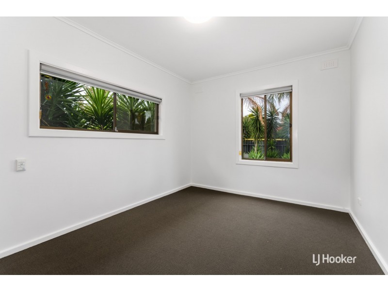 1 McLean Street, Elizabeth Park SA 5113