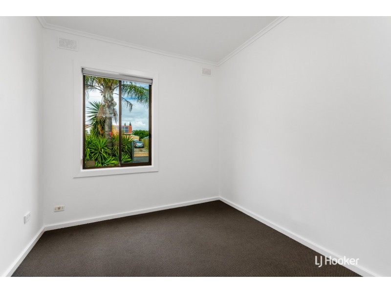 1 McLean Street, Elizabeth Park SA 5113