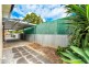 1 McLean Street, Elizabeth Park SA 5113