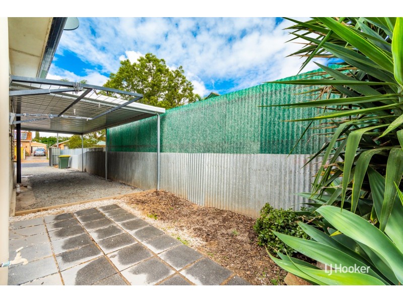 1 McLean Street, Elizabeth Park SA 5113