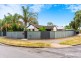 1 McLean Street, Elizabeth Park SA 5113