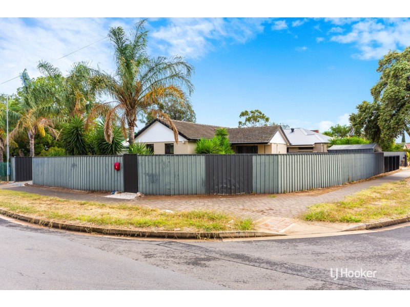 1 McLean Street, Elizabeth Park SA 5113
