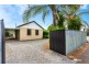 1 McLean Street, Elizabeth Park SA 5113