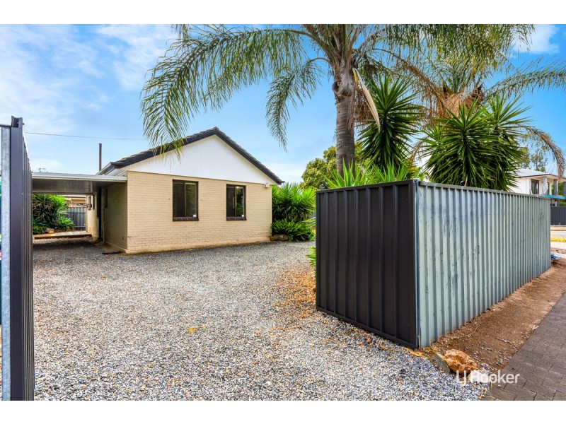 1 McLean Street, Elizabeth Park SA 5113