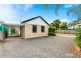 1 McLean Street, Elizabeth Park SA 5113
