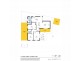 1 McLean Street, Elizabeth Park SA 5113 Floorplan