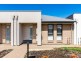 15 Cypress Drive, Parafield Gardens SA 5107