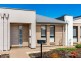 15 Cypress Drive, Parafield Gardens SA 5107