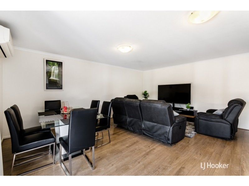 15 Cypress Drive, Parafield Gardens SA 5107