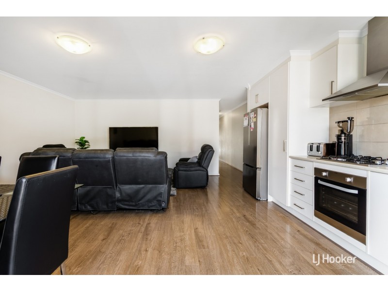 15 Cypress Drive, Parafield Gardens SA 5107