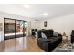 15 Cypress Drive, Parafield Gardens SA 5107