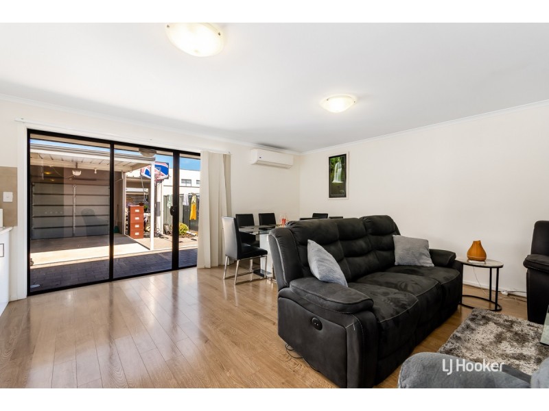 15 Cypress Drive, Parafield Gardens SA 5107