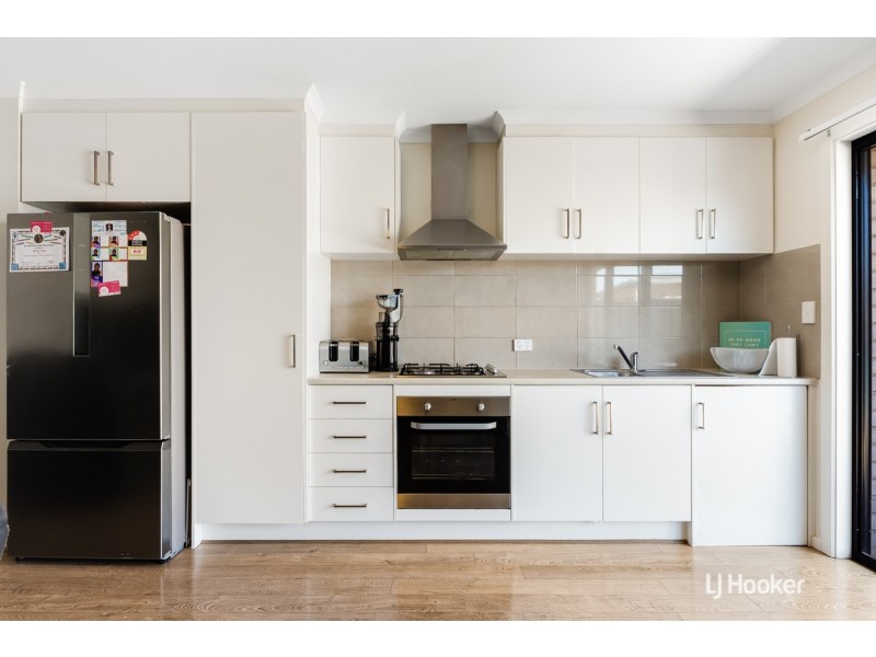 15 Cypress Drive, Parafield Gardens SA 5107