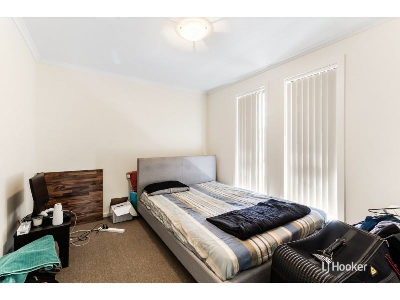 15 Cypress Drive, Parafield Gardens SA 5107