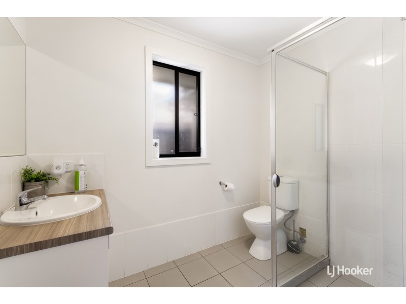 15 Cypress Drive, Parafield Gardens SA 5107