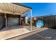 15 Cypress Drive, Parafield Gardens SA 5107