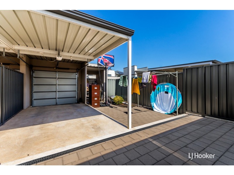 15 Cypress Drive, Parafield Gardens SA 5107