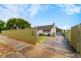 101 Halsey Road, Elizabeth East SA 5112