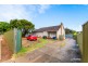 101 Halsey Road, Elizabeth East SA 5112