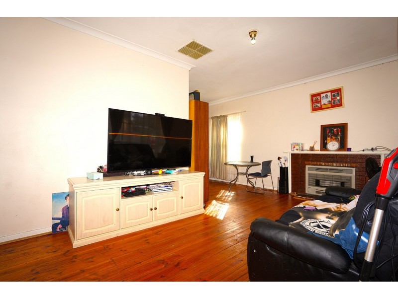 101 Halsey Road, Elizabeth East SA 5112