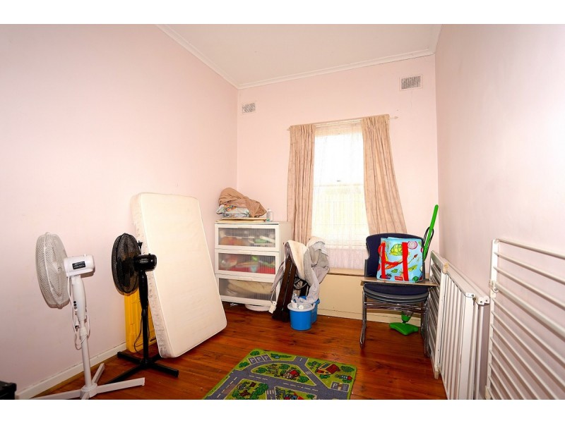 101 Halsey Road, Elizabeth East SA 5112