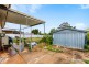 101 Halsey Road, Elizabeth East SA 5112