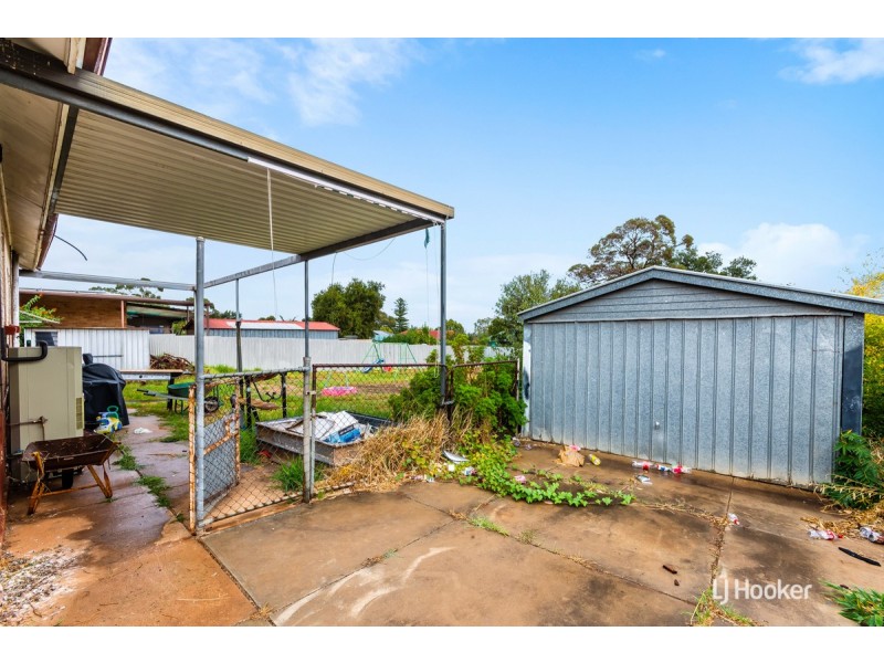 101 Halsey Road, Elizabeth East SA 5112