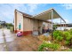 101 Halsey Road, Elizabeth East SA 5112