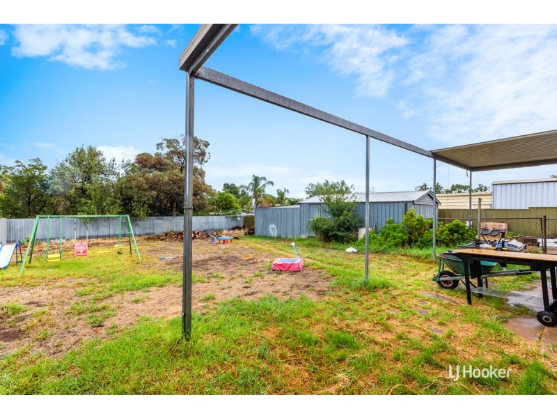 101 Halsey Road, Elizabeth East SA 5112