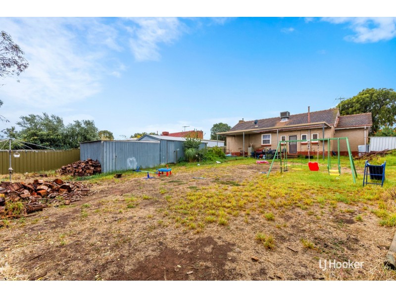 101 Halsey Road, Elizabeth East SA 5112