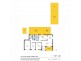 101 Halsey Road, Elizabeth East SA 5112 Floorplan