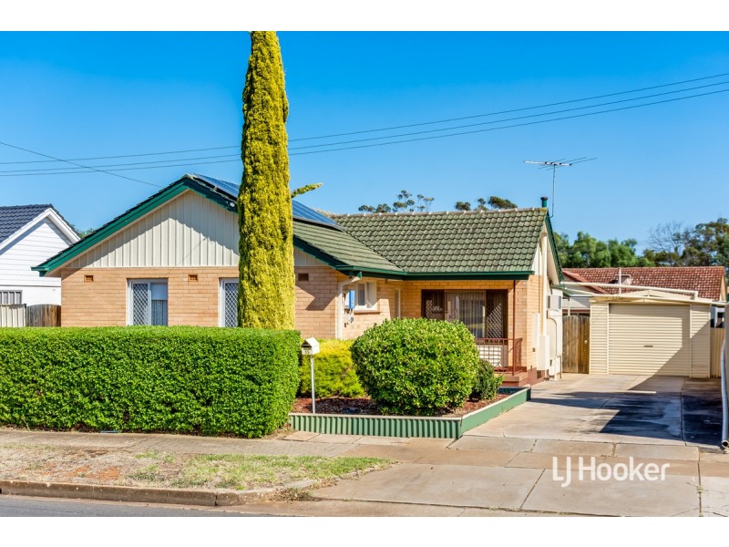 15 Justinian Street, Elizabeth Downs SA 5113