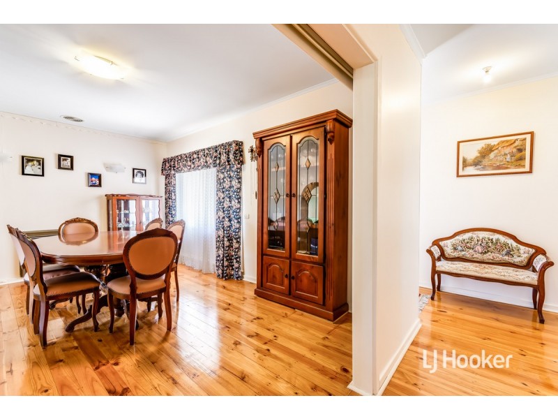 15 Justinian Street, Elizabeth Downs SA 5113