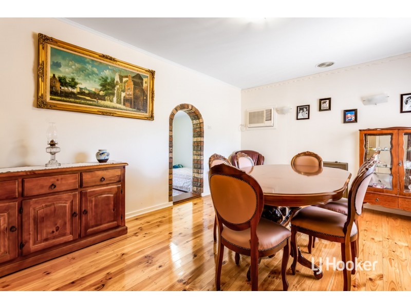 15 Justinian Street, Elizabeth Downs SA 5113