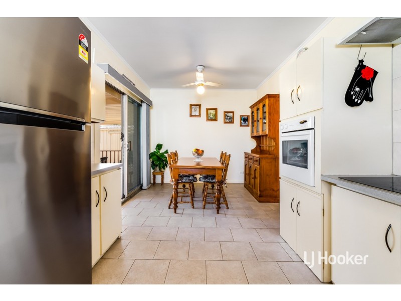 15 Justinian Street, Elizabeth Downs SA 5113