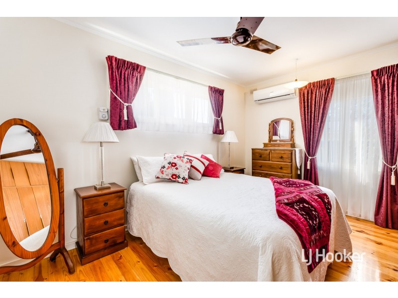 15 Justinian Street, Elizabeth Downs SA 5113