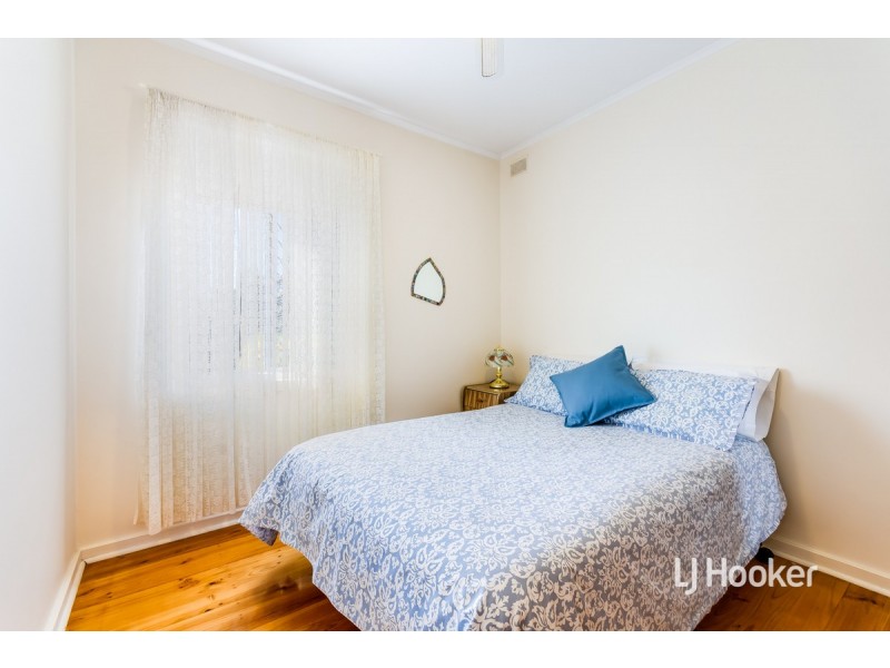 15 Justinian Street, Elizabeth Downs SA 5113