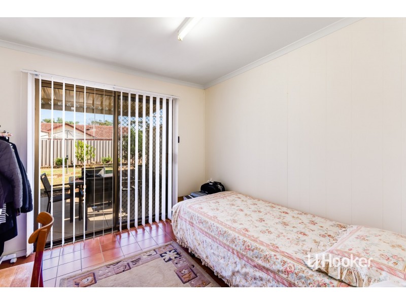 15 Justinian Street, Elizabeth Downs SA 5113