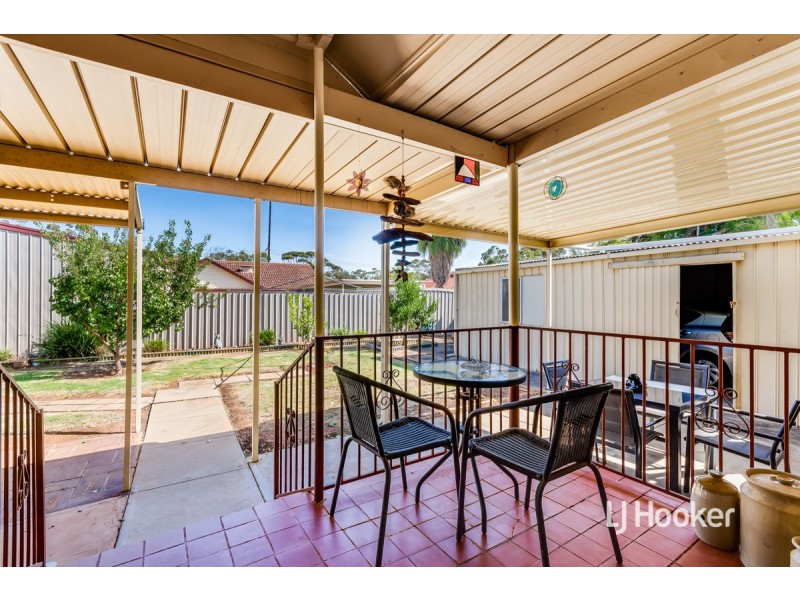 15 Justinian Street, Elizabeth Downs SA 5113