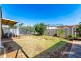 15 Justinian Street, Elizabeth Downs SA 5113
