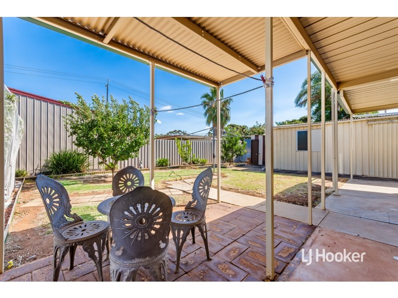 15 Justinian Street, Elizabeth Downs SA 5113