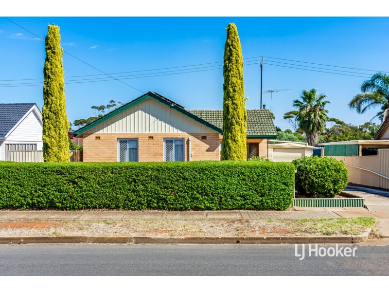15 Justinian Street, Elizabeth Downs SA 5113
