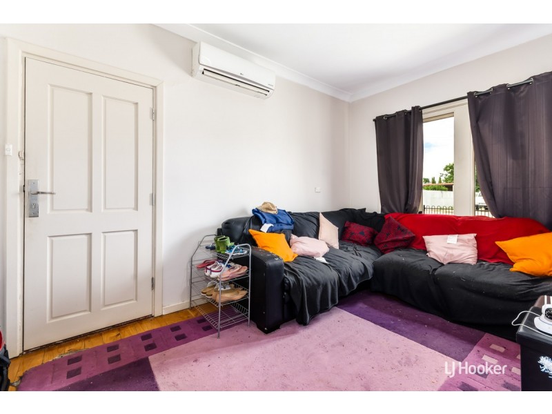 5 Hecker Street, Elizabeth Grove SA 5112
