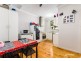 5 Hecker Street, Elizabeth Grove SA 5112