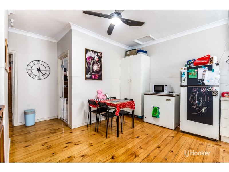 5 Hecker Street, Elizabeth Grove SA 5112