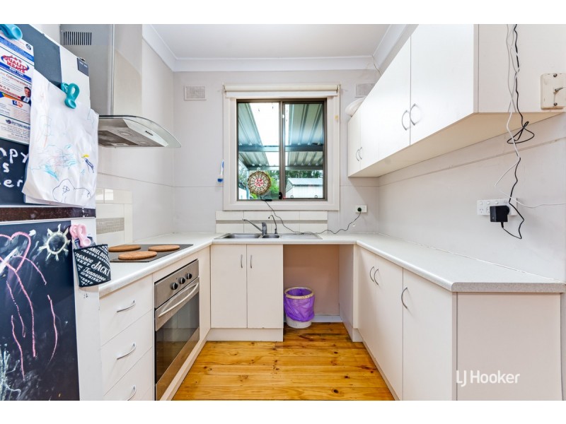 5 Hecker Street, Elizabeth Grove SA 5112