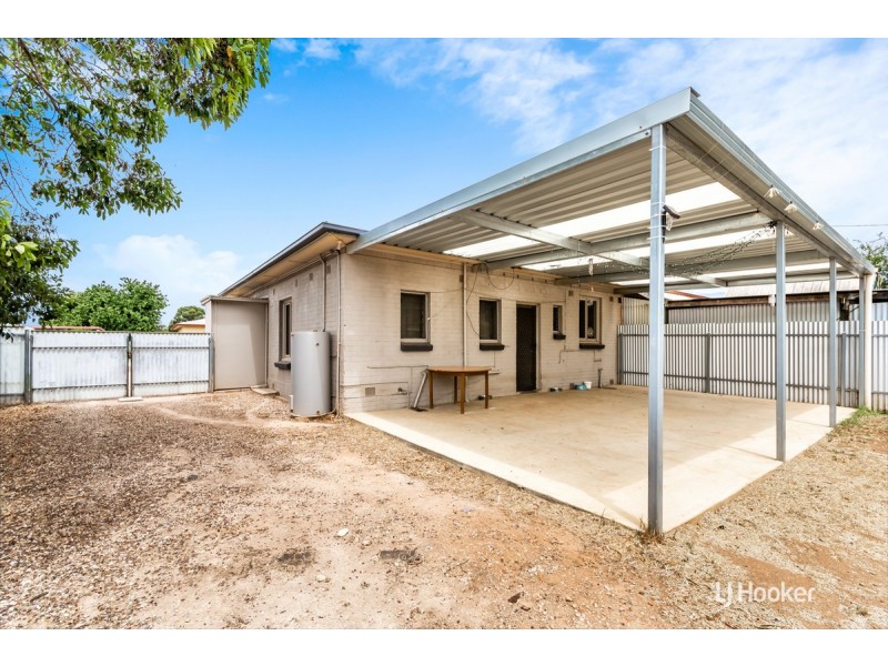 5 Hecker Street, Elizabeth Grove SA 5112
