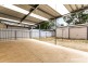 5 Hecker Street, Elizabeth Grove SA 5112
