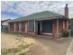 17 Haldane Street, Elizabeth Downs SA 5113